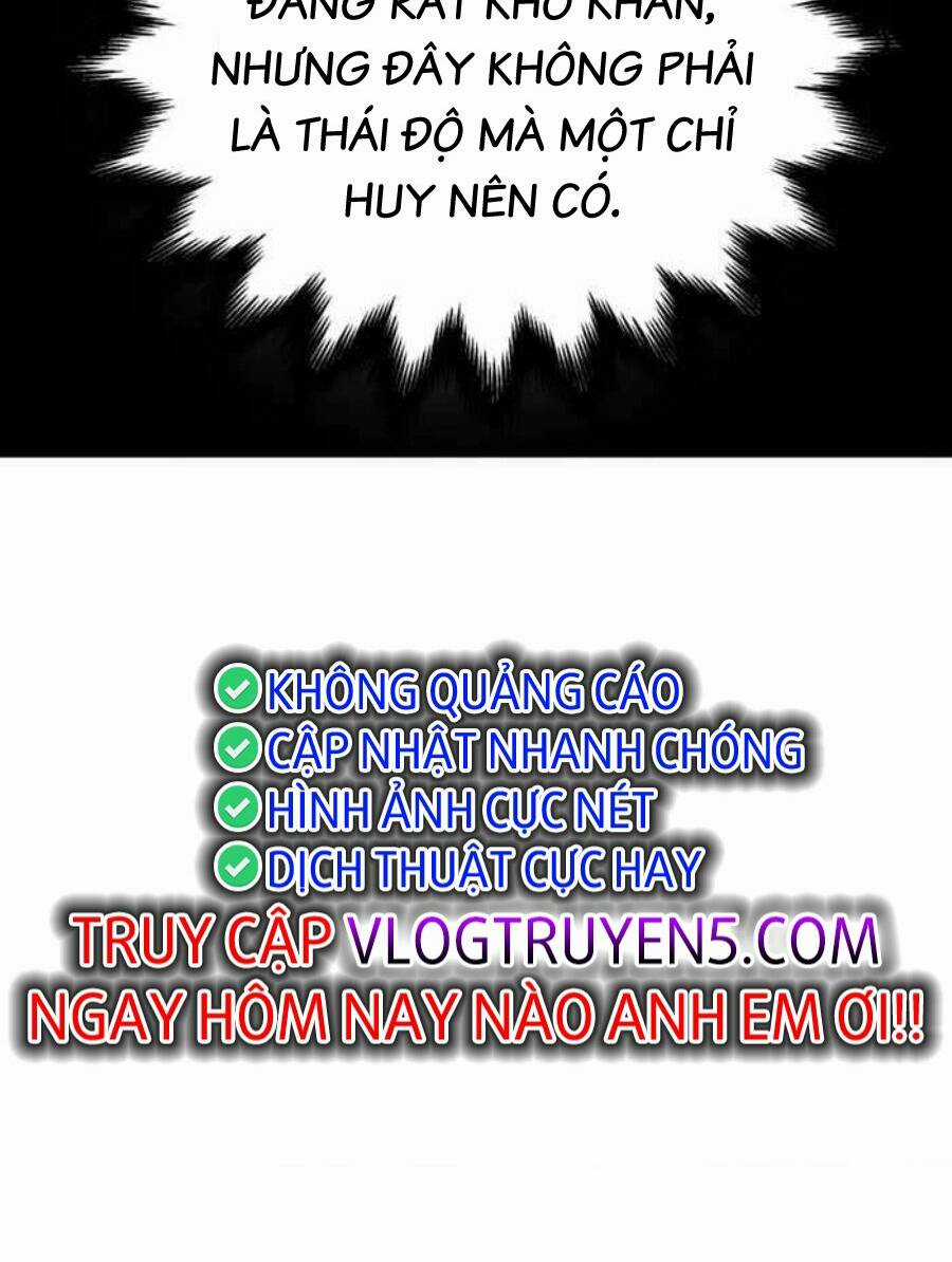 Trù Vương Mạt Thế - Chapter 4 - Trang 66