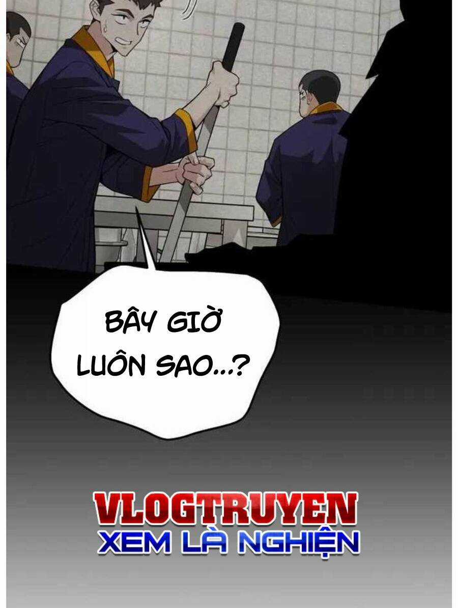 Trù Vương Mạt Thế - Chapter 4 - Trang 9