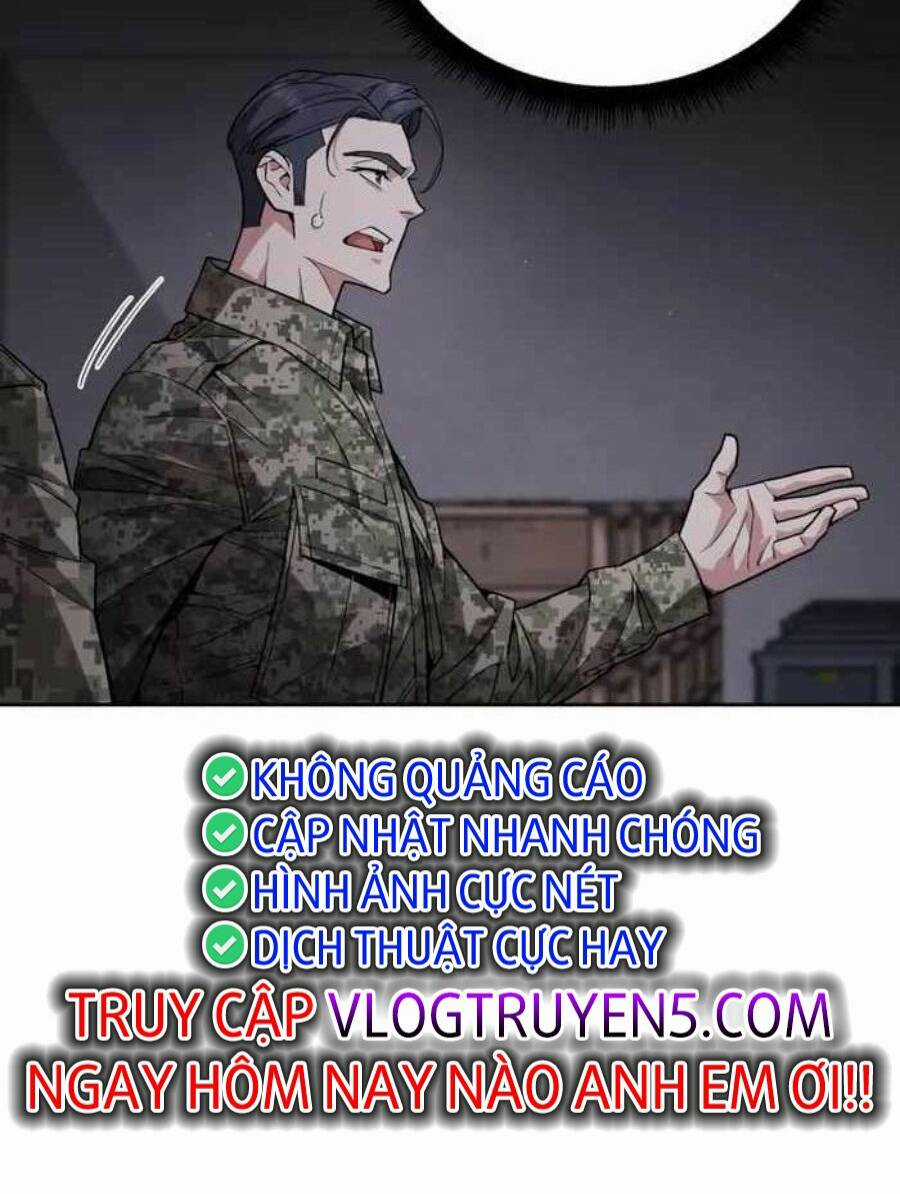 Trù Vương Mạt Thế - Chapter 4 - Trang 81