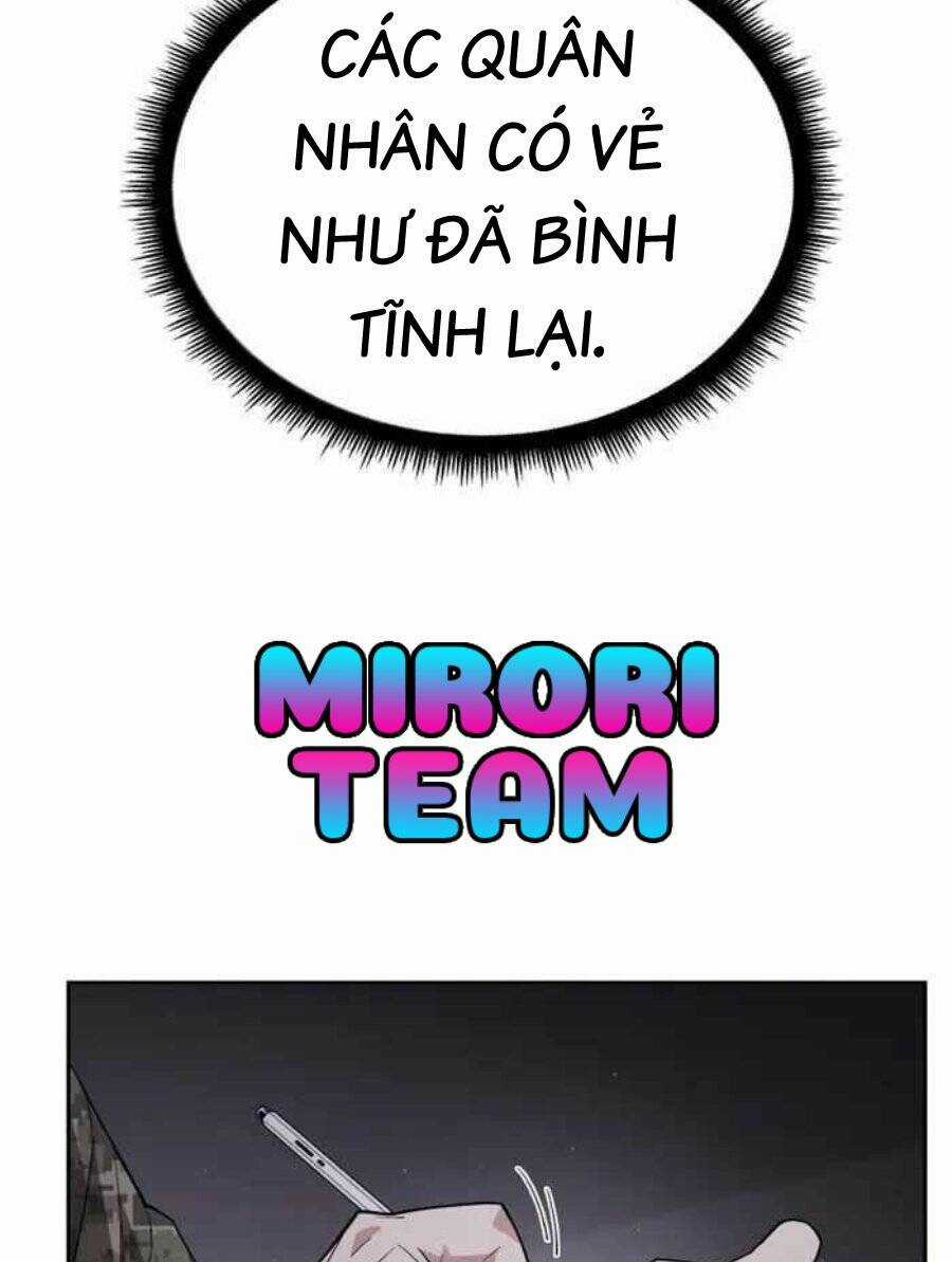 Trù Vương Mạt Thế - Chapter 4 - Trang 83