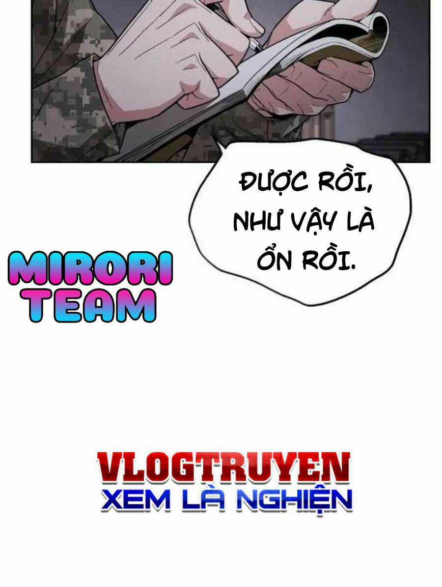 Trù Vương Mạt Thế - Chapter 4 - Trang 84