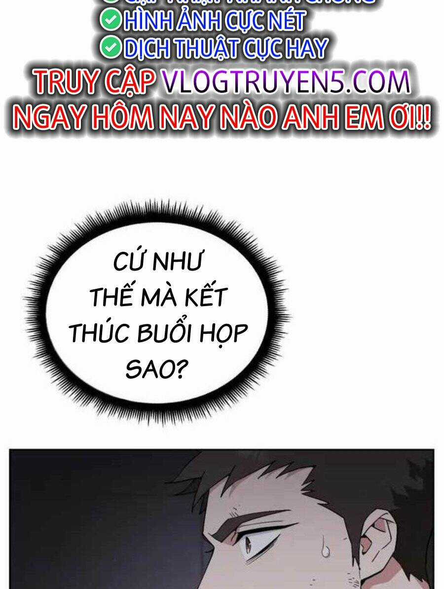 Trù Vương Mạt Thế - Chapter 4 - Trang 86