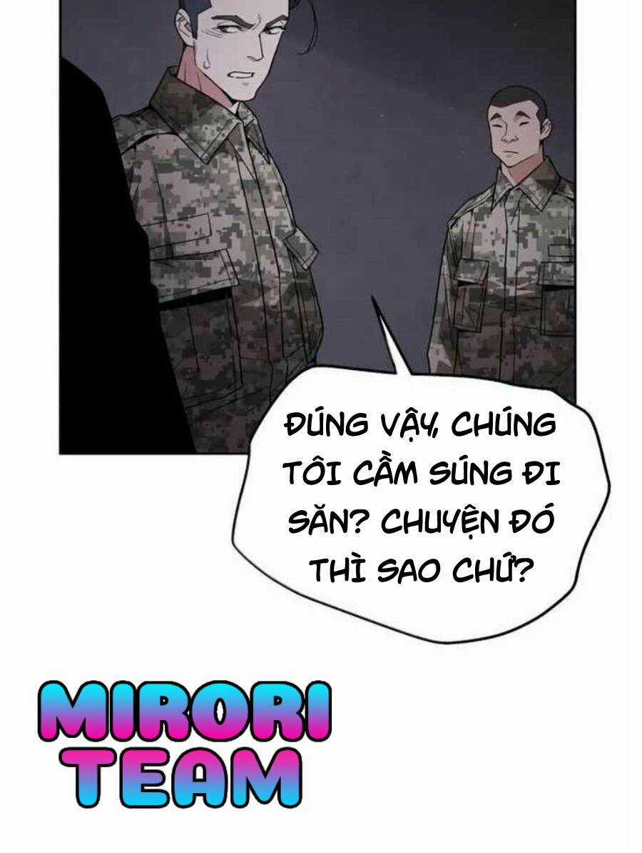 Trù Vương Mạt Thế - Chapter 4 - Trang 90