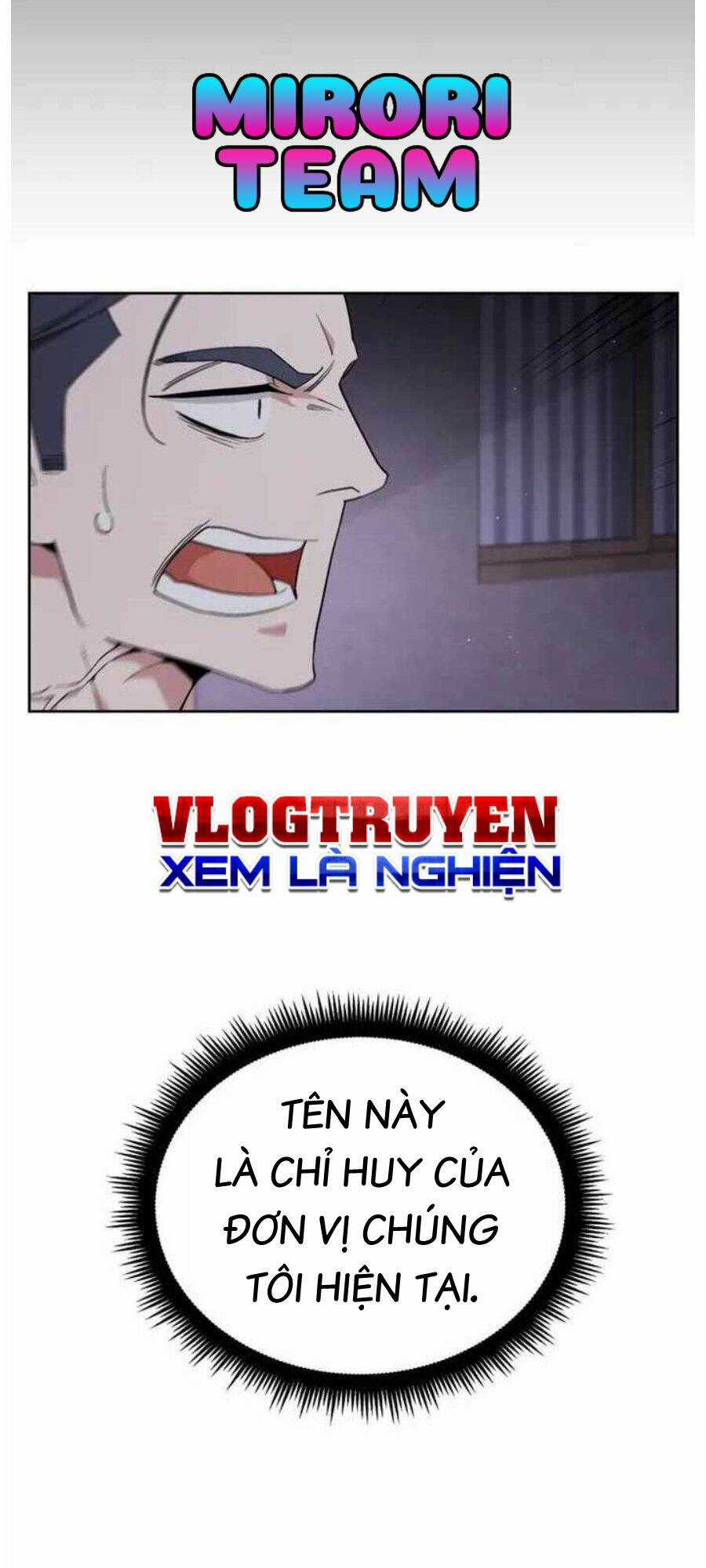 Trù Vương Mạt Thế - Chapter 4 - Trang 10