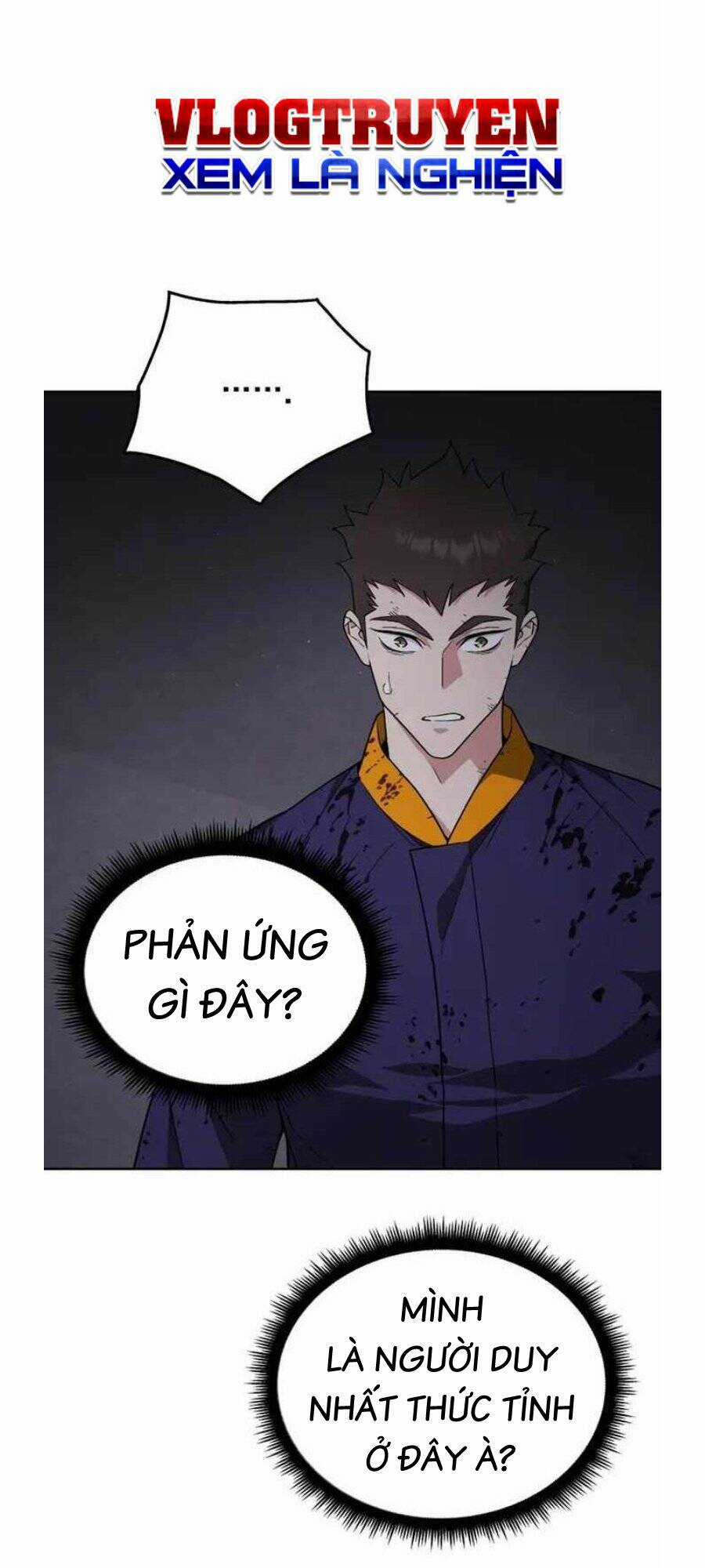 Trù Vương Mạt Thế - Chapter 4 - Trang 91