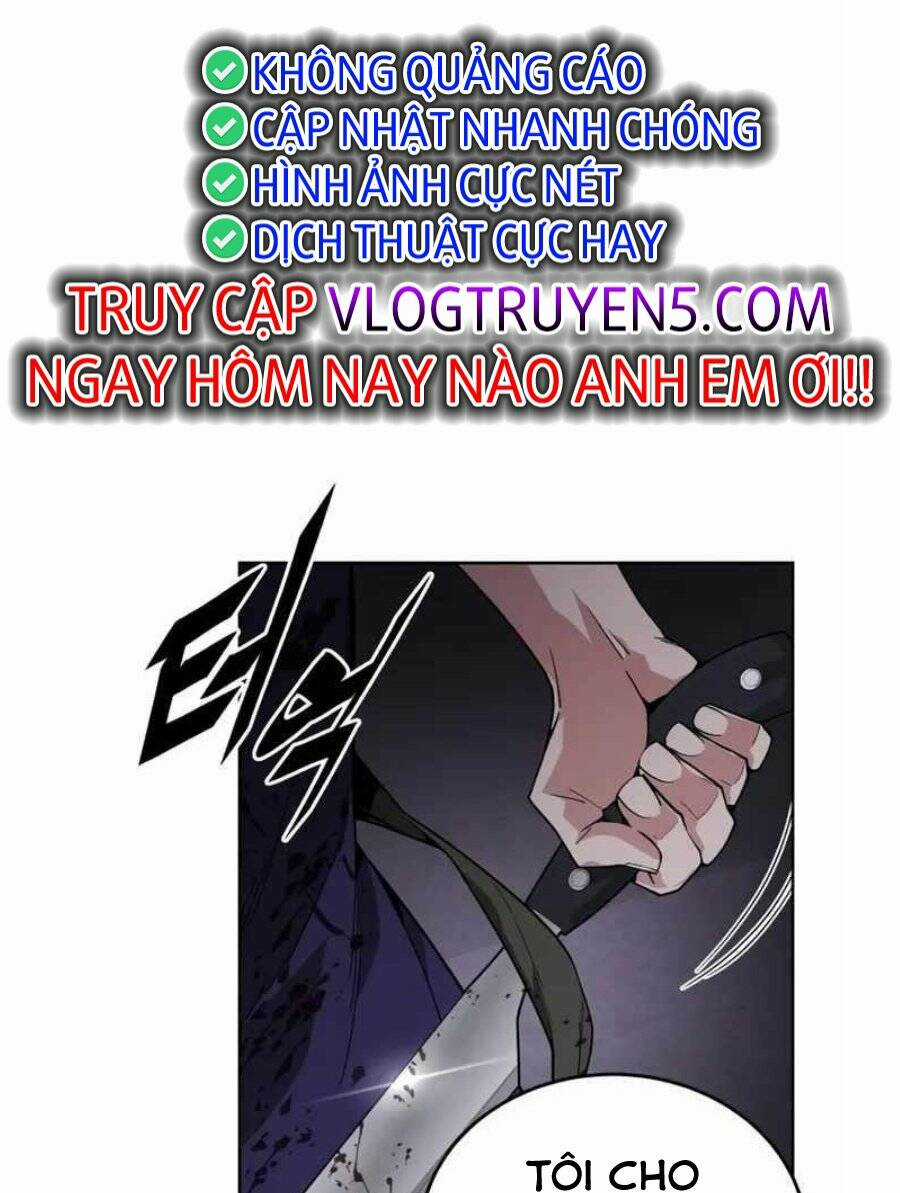 Trù Vương Mạt Thế - Chapter 4 - Trang 92