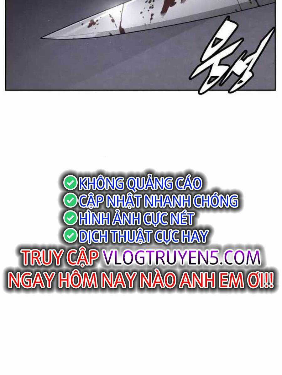 Trù Vương Mạt Thế - Chapter 4 - Trang 96