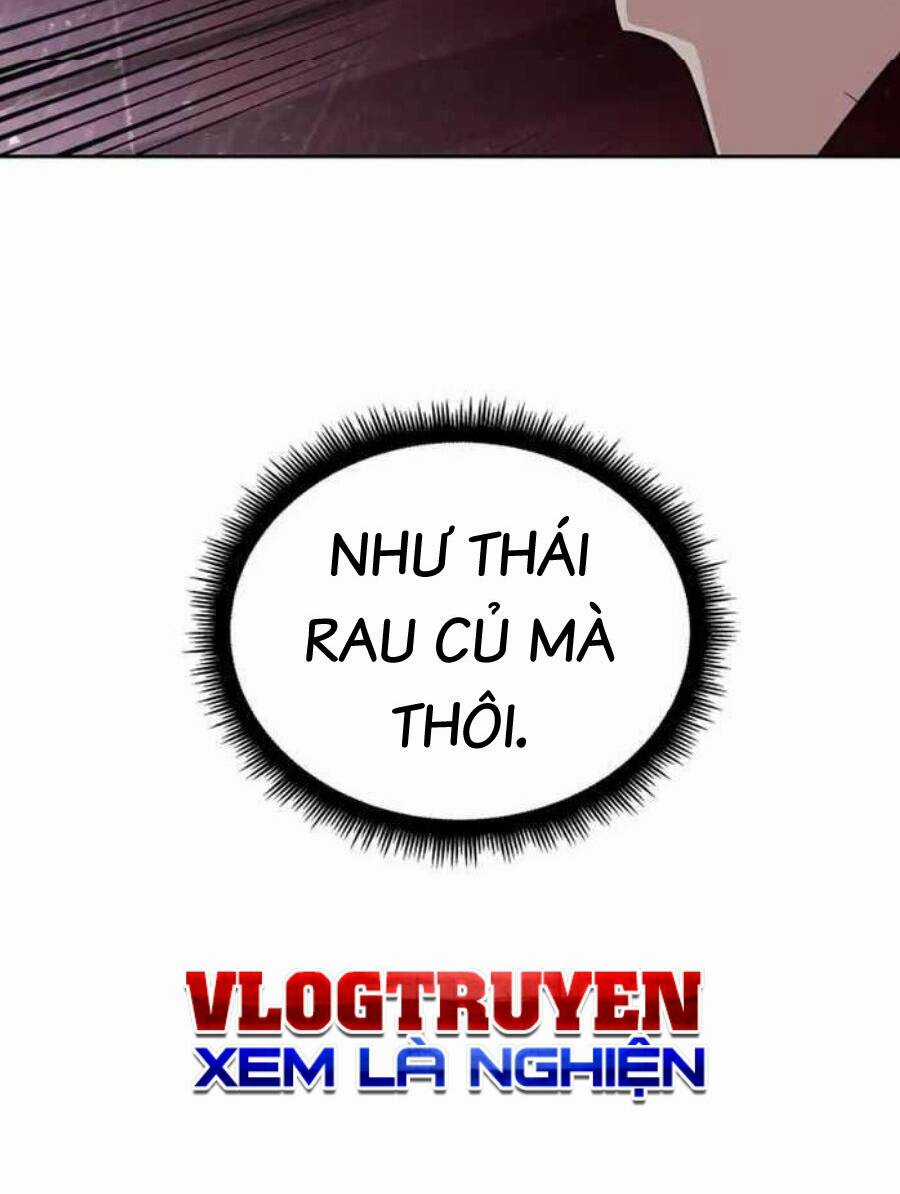 Trù Vương Mạt Thế - Chapter 4 - Trang 99