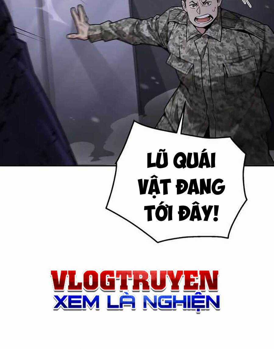 Trù Vương Mạt Thế - Chapter 5 - Trang 3