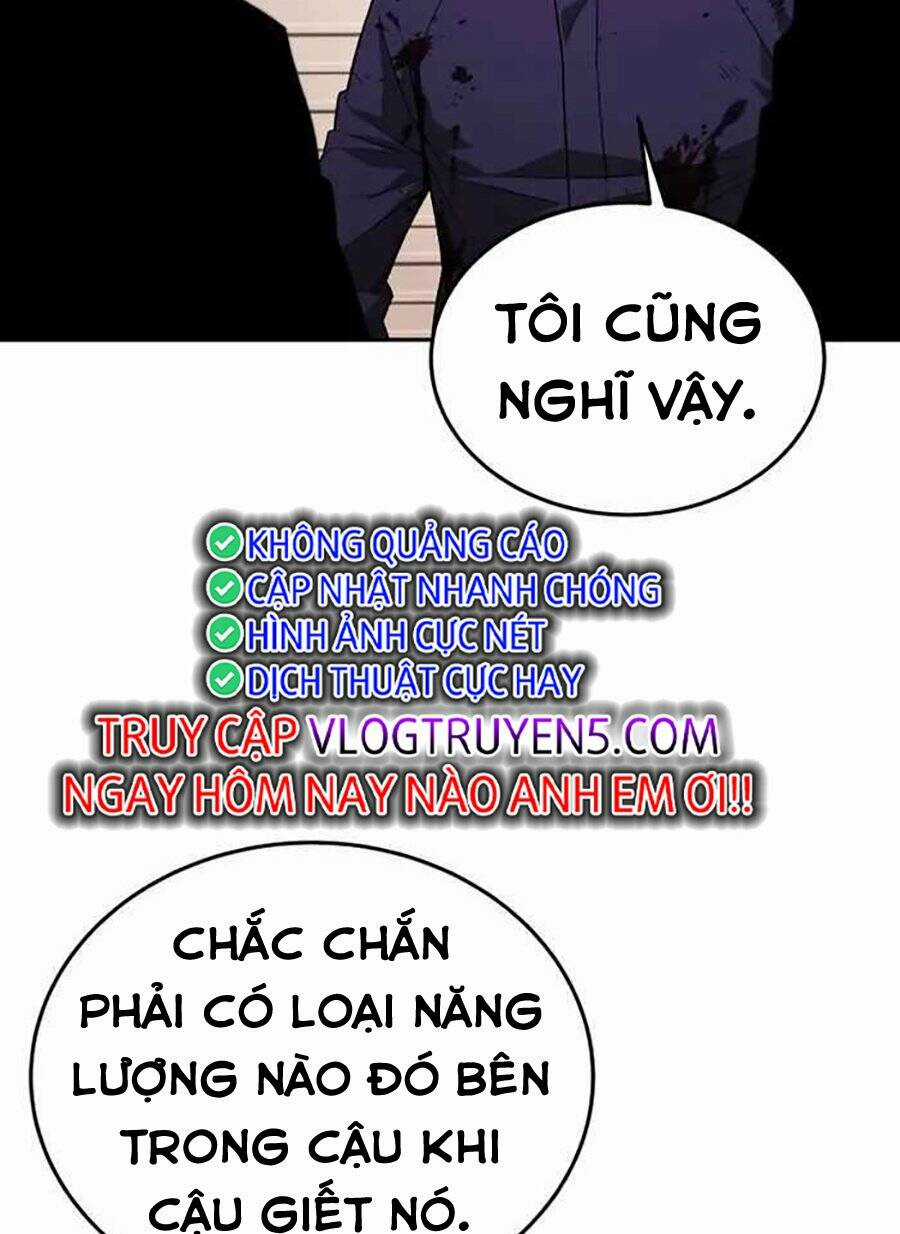 Trù Vương Mạt Thế - Chapter 5 - Trang 36