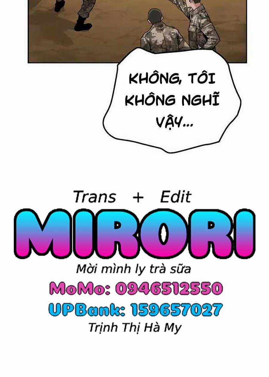 Trù Vương Mạt Thế - Chapter 5 - Trang 55