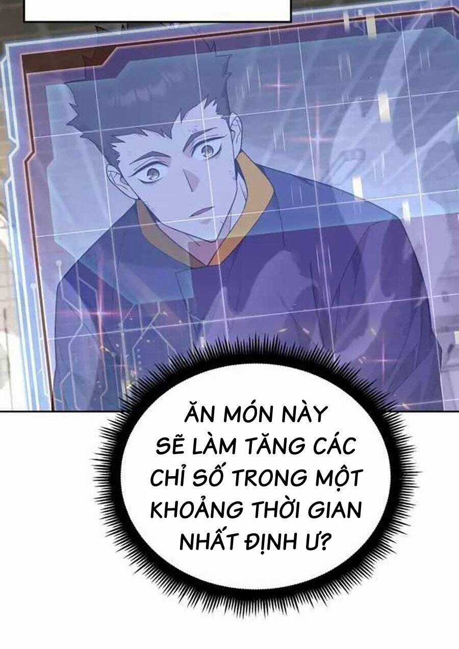 Trù Vương Mạt Thế - Chapter 5 - Trang 72