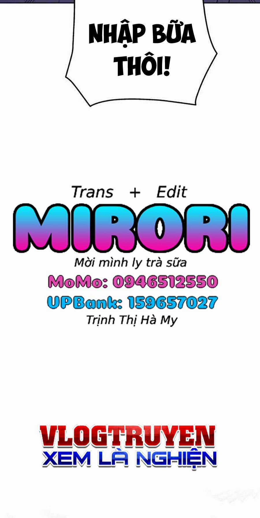 Trù Vương Mạt Thế - Chapter 5 - Trang 83