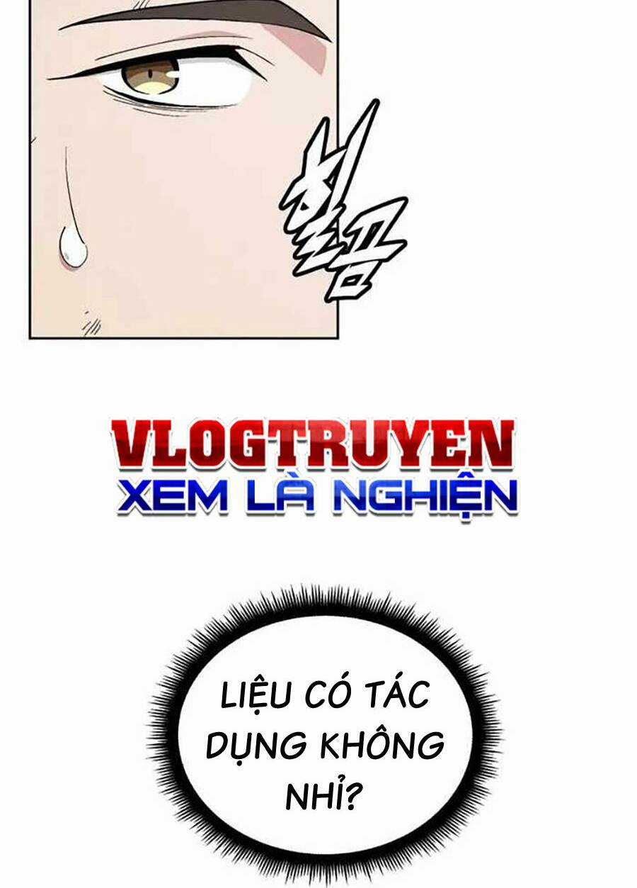 Trù Vương Mạt Thế - Chapter 5 - Trang 86