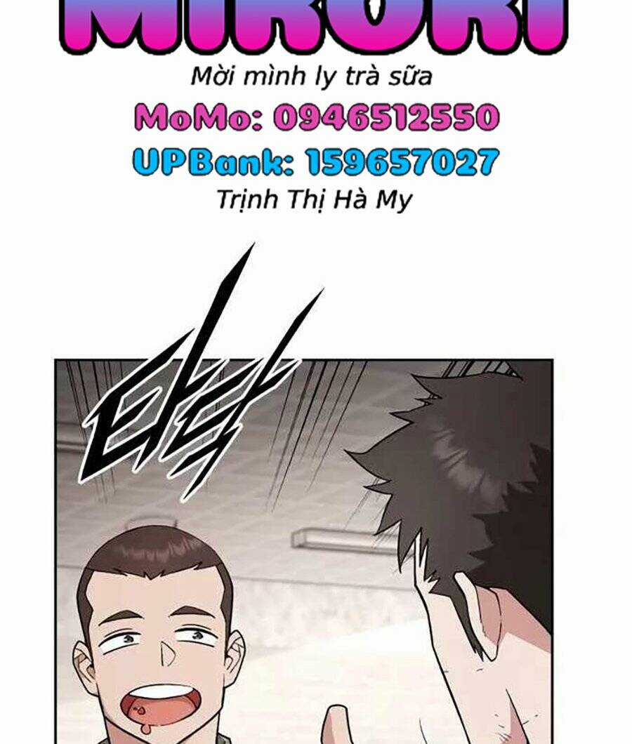 Trù Vương Mạt Thế - Chapter 5 - Trang 90