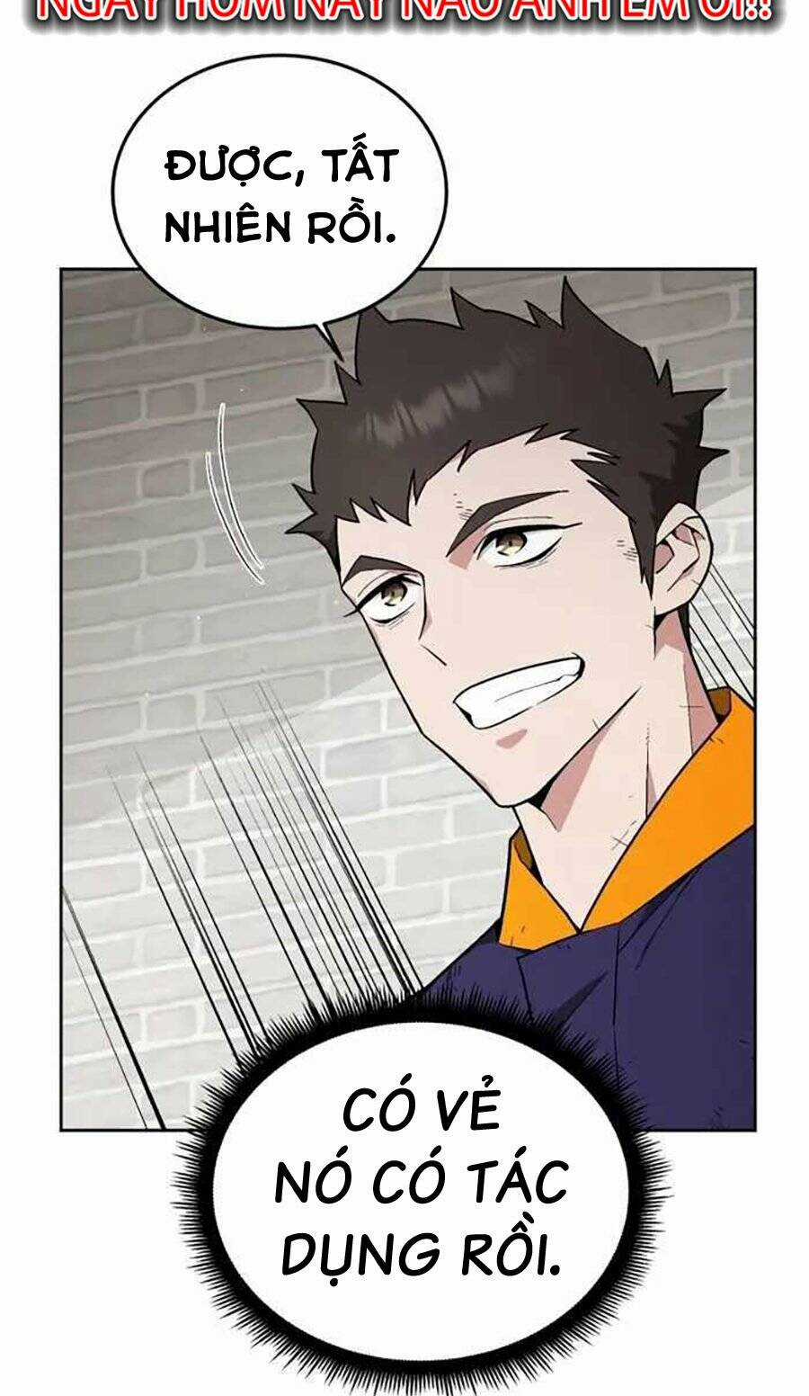 Trù Vương Mạt Thế - Chapter 5 - Trang 93