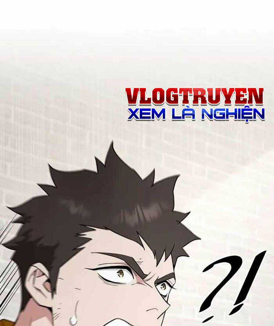 Trù Vương Mạt Thế - Chapter 5 - Trang 99