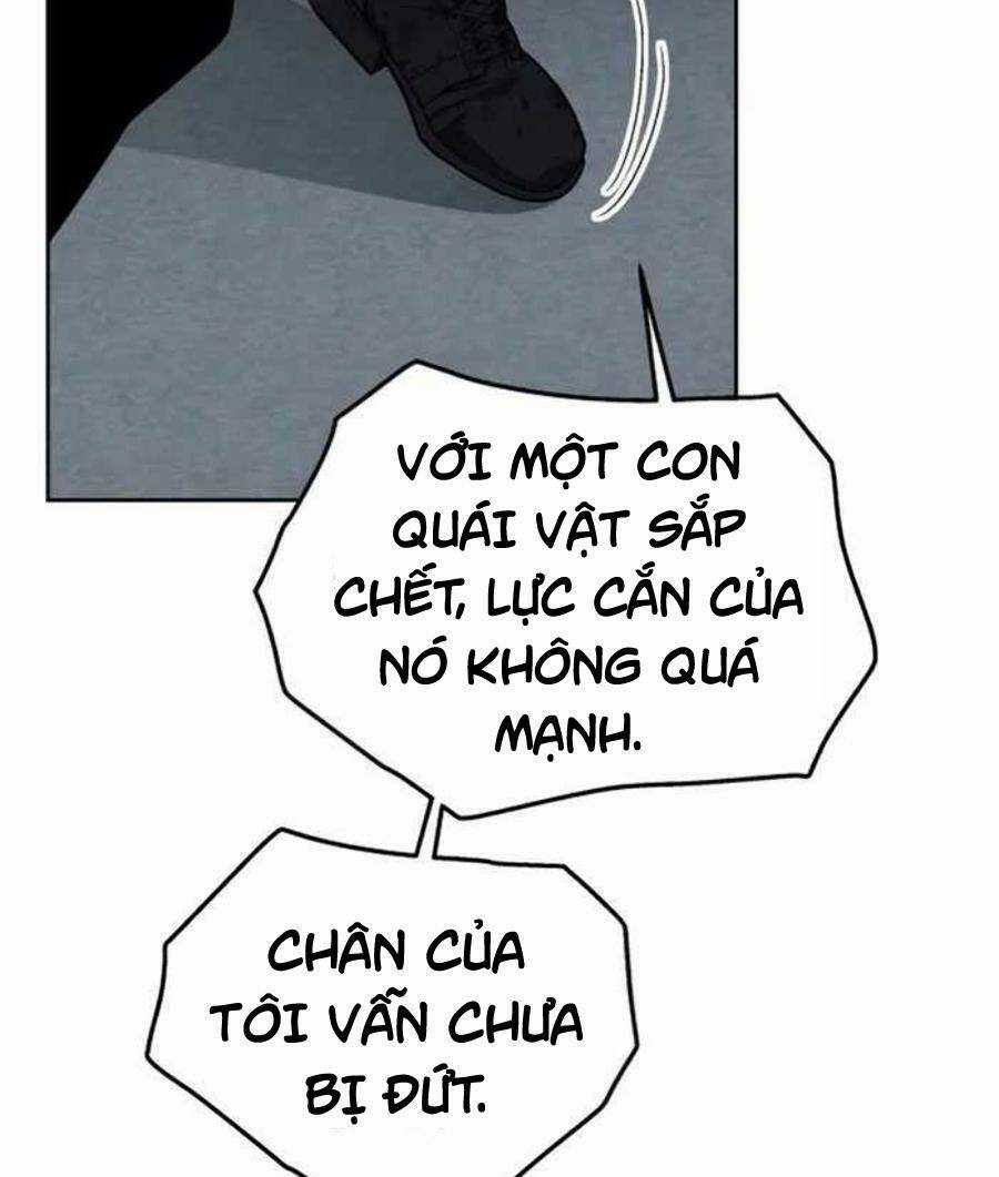 Trù Vương Mạt Thế - Chapter 6 - Trang 104