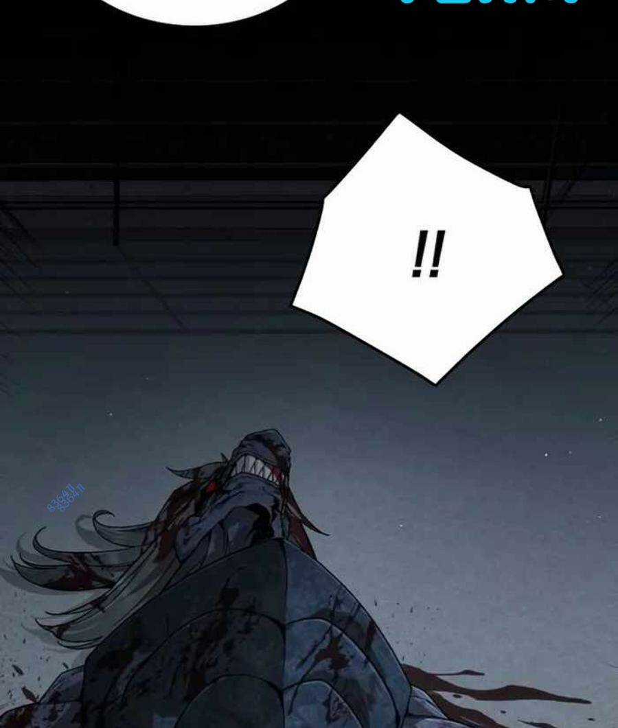 Trù Vương Mạt Thế - Chapter 6 - Trang 14