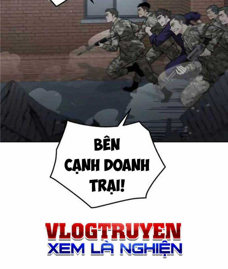 Trù Vương Mạt Thế - Chapter 6 - Trang 3