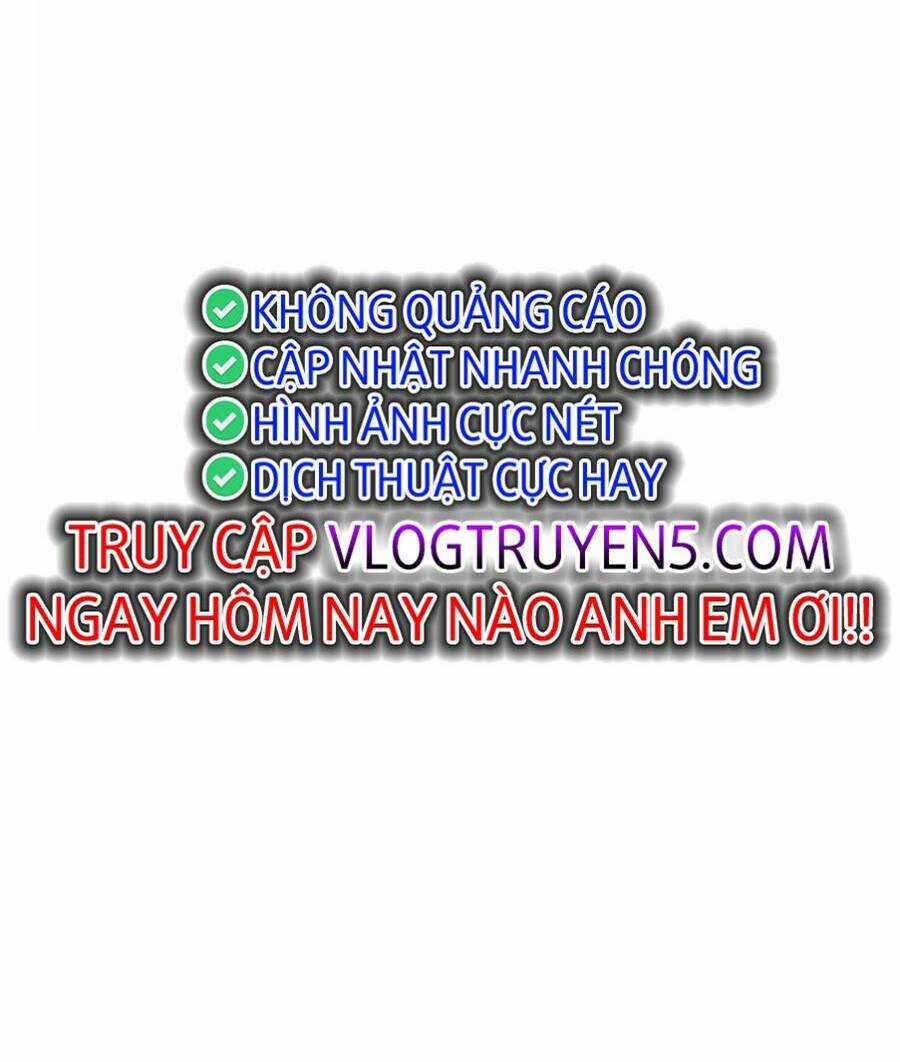 Trù Vương Mạt Thế - Chapter 6 - Trang 21