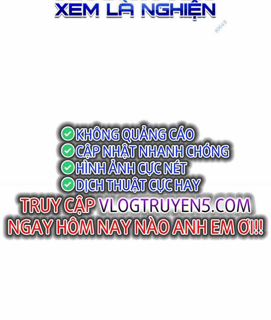 Trù Vương Mạt Thế - Chapter 6 - Trang 27