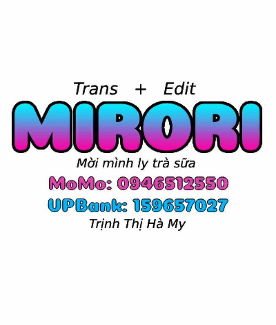 Trù Vương Mạt Thế - Chapter 6 - Trang 30