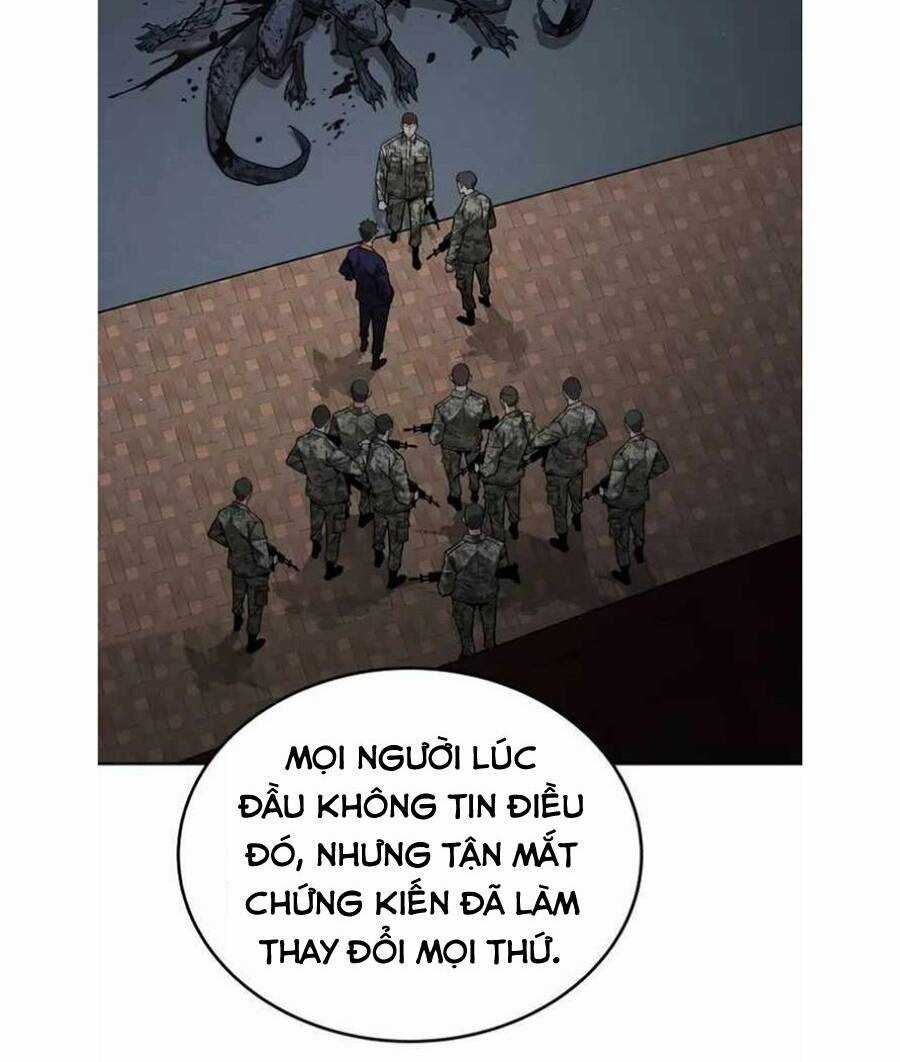 Trù Vương Mạt Thế - Chapter 6 - Trang 48