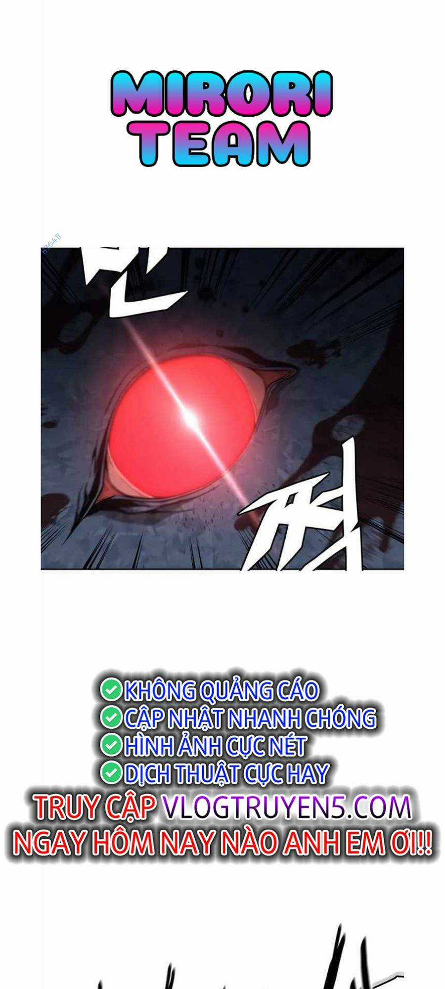 Trù Vương Mạt Thế - Chapter 6 - Trang 61