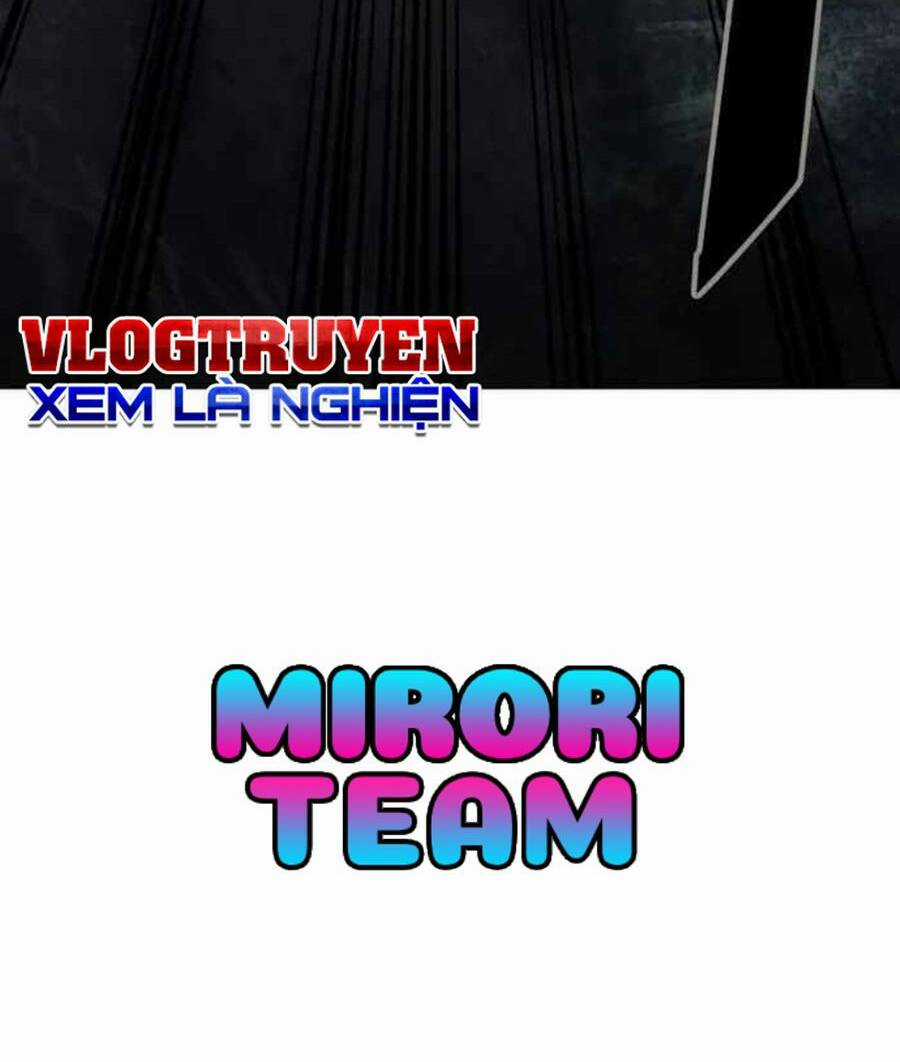 Trù Vương Mạt Thế - Chapter 6 - Trang 69