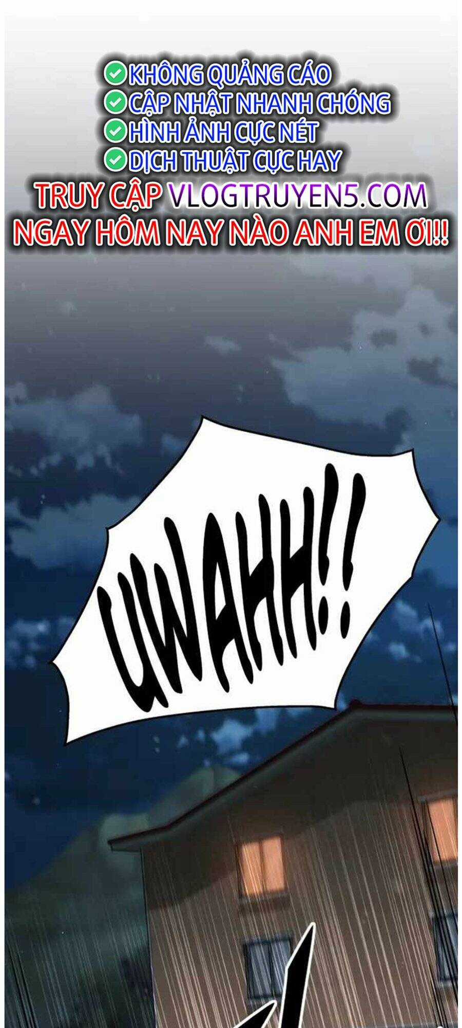 Trù Vương Mạt Thế - Chapter 6 - Trang 70