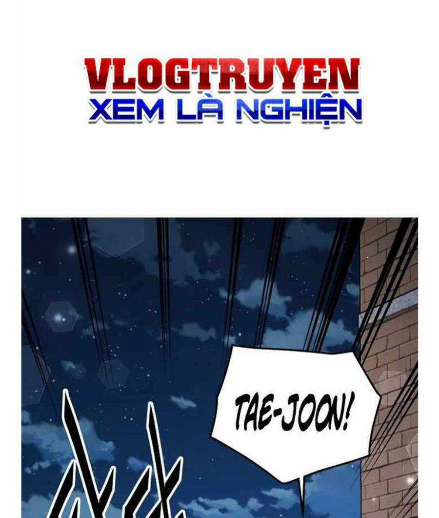 Trù Vương Mạt Thế - Chapter 6 - Trang 8