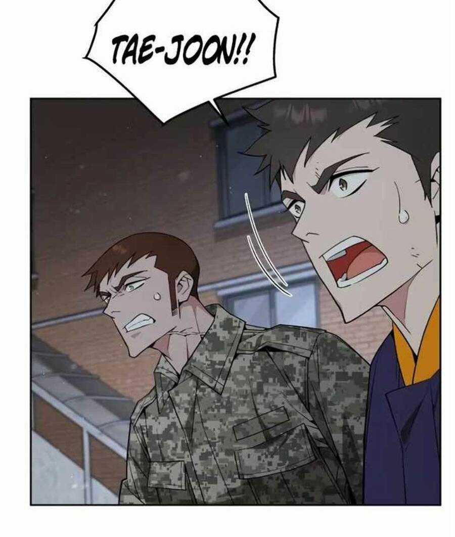 Trù Vương Mạt Thế - Chapter 6 - Trang 72