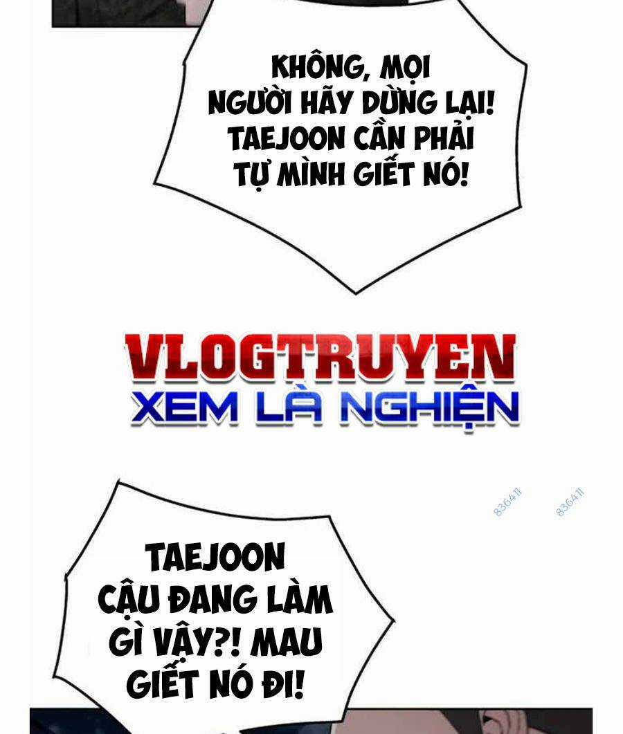 Trù Vương Mạt Thế - Chapter 6 - Trang 80