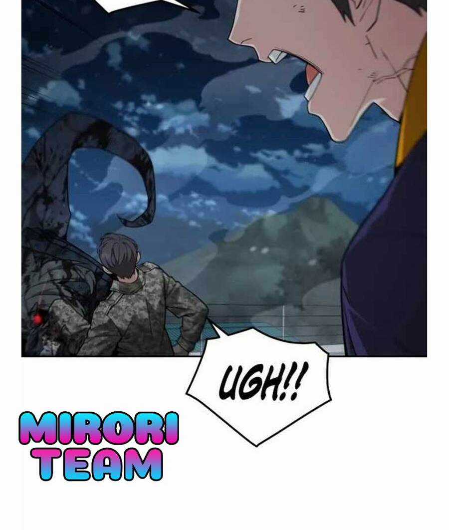 Trù Vương Mạt Thế - Chapter 6 - Trang 81