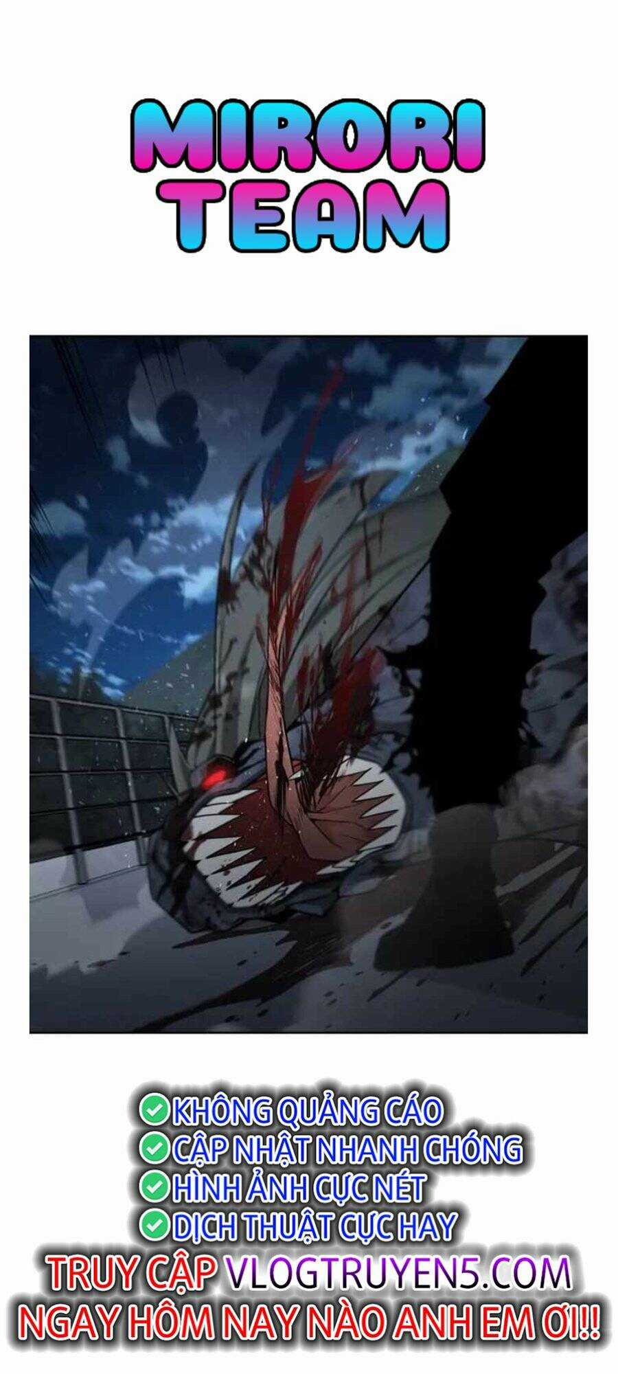 Trù Vương Mạt Thế - Chapter 6 - Trang 88