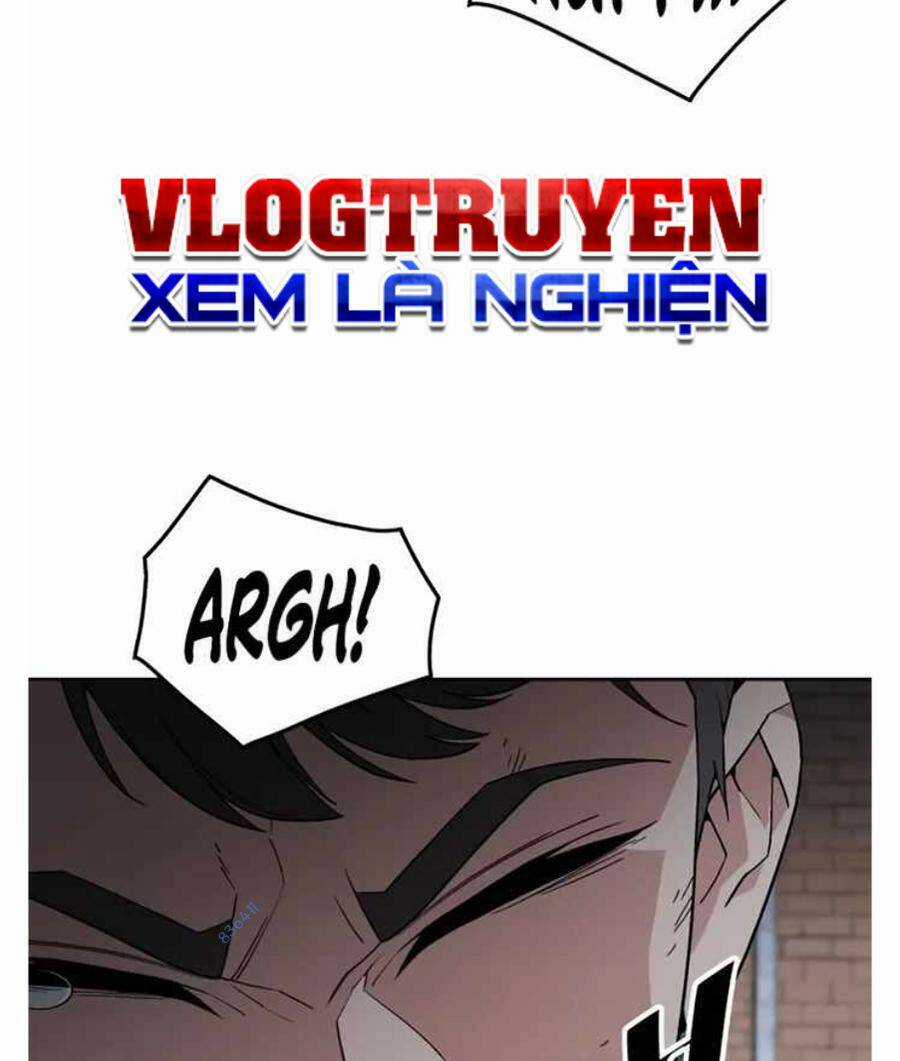 Trù Vương Mạt Thế - Chapter 6 - Trang 92