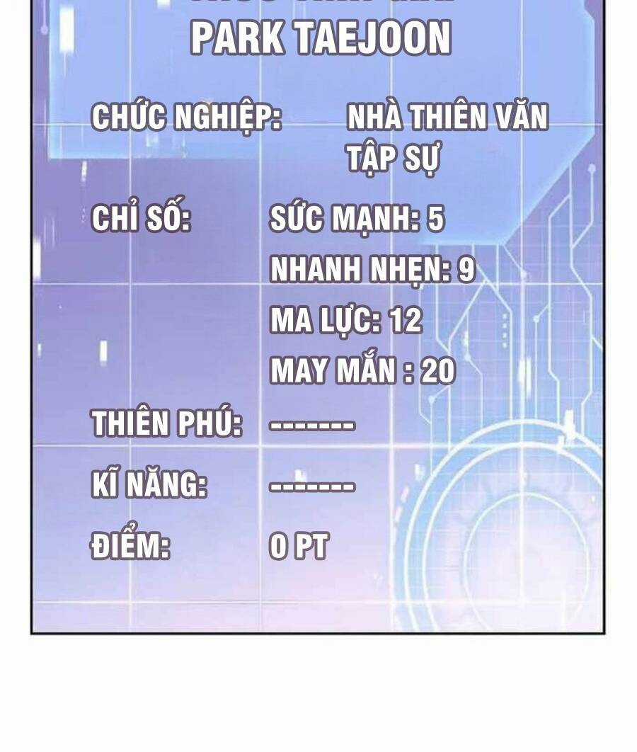 Trù Vương Mạt Thế - Chapter 6 - Trang 96