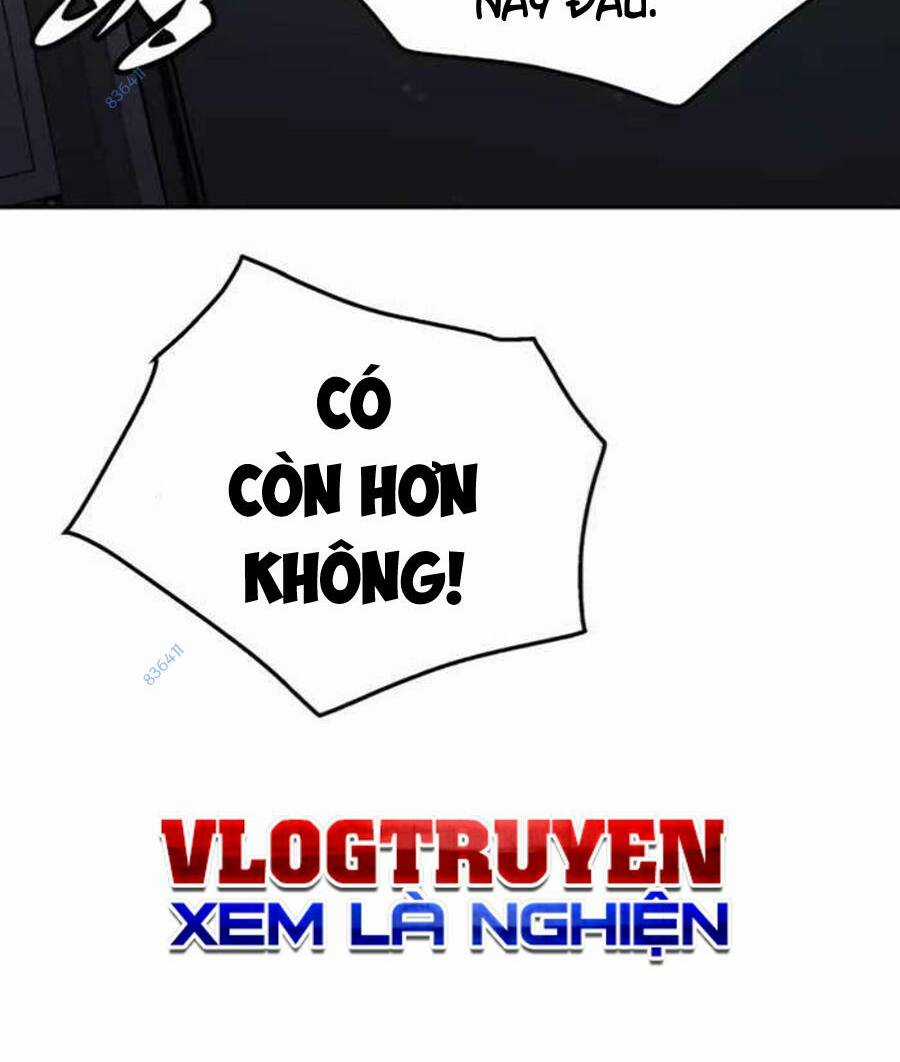 Trù Vương Mạt Thế - Chapter 6 - Trang 99