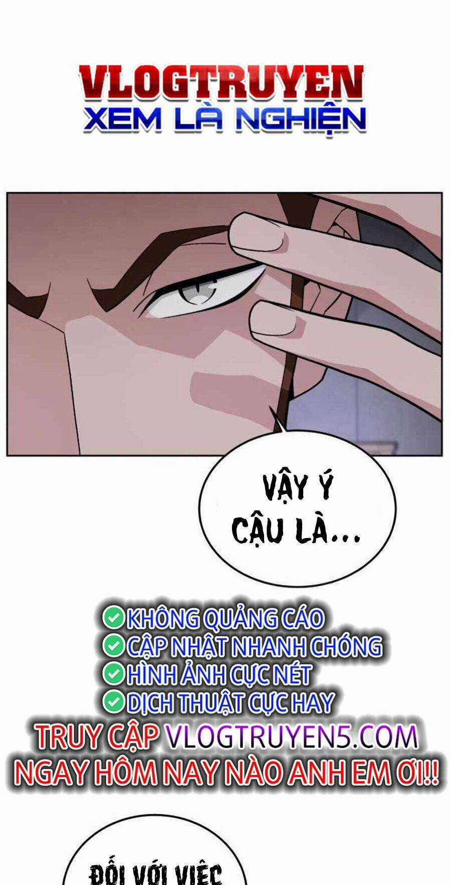 Trù Vương Mạt Thế - Chapter 7 - Trang 39