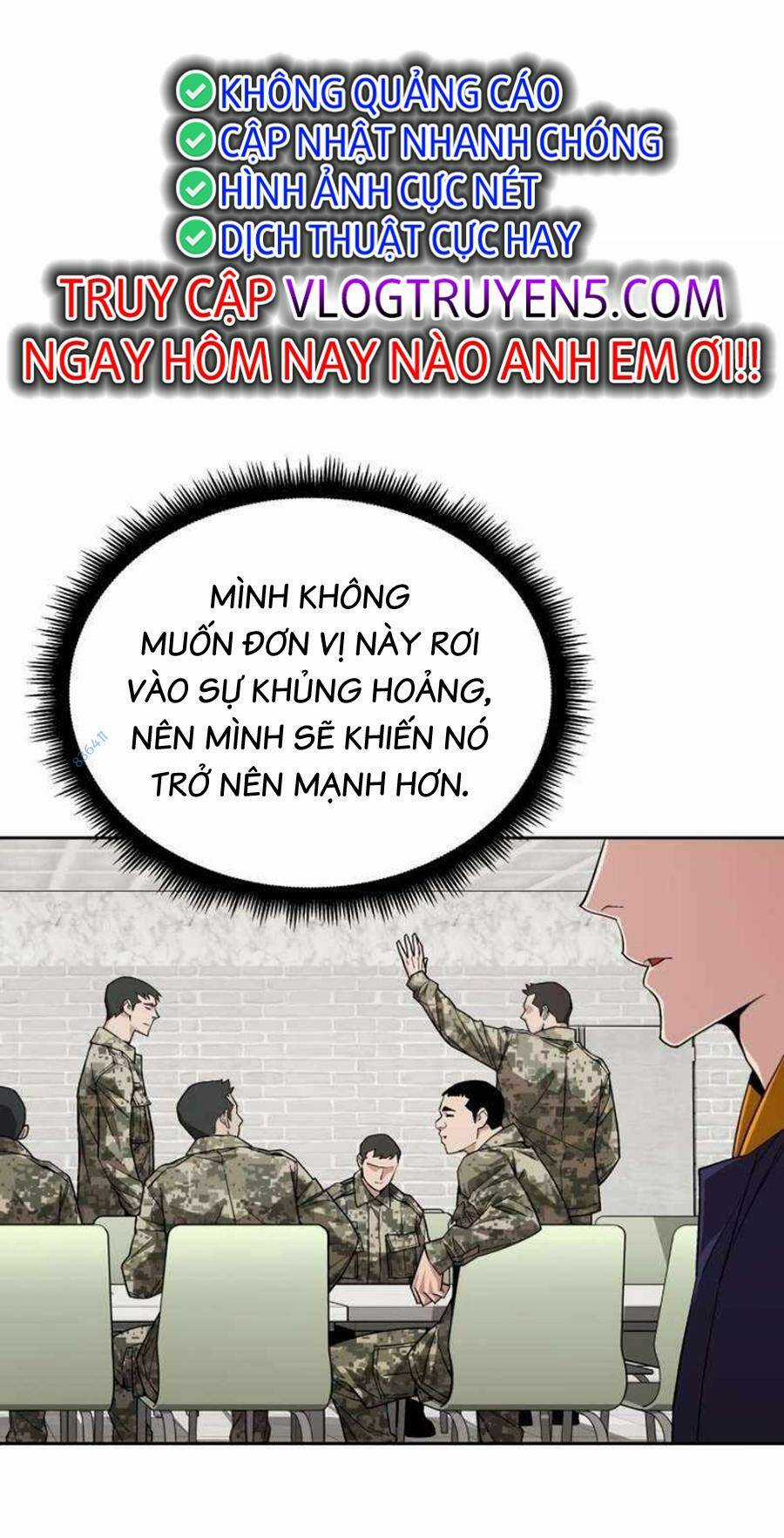 Trù Vương Mạt Thế - Chapter 7 - Trang 49