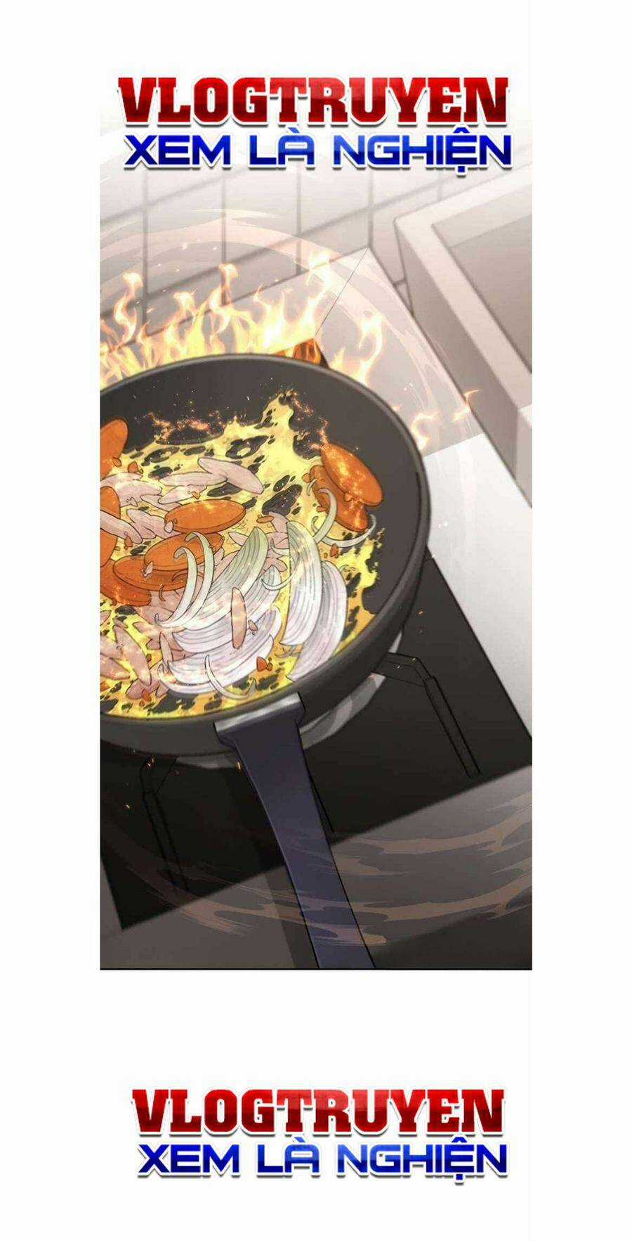 Trù Vương Mạt Thế - Chapter 7 - Trang 57