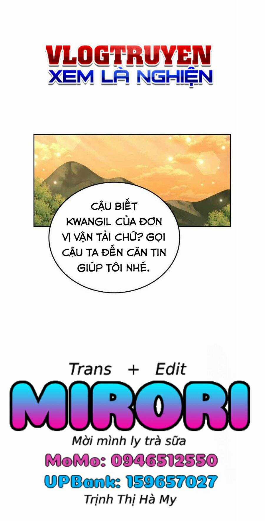 Trù Vương Mạt Thế - Chapter 7 - Trang 63