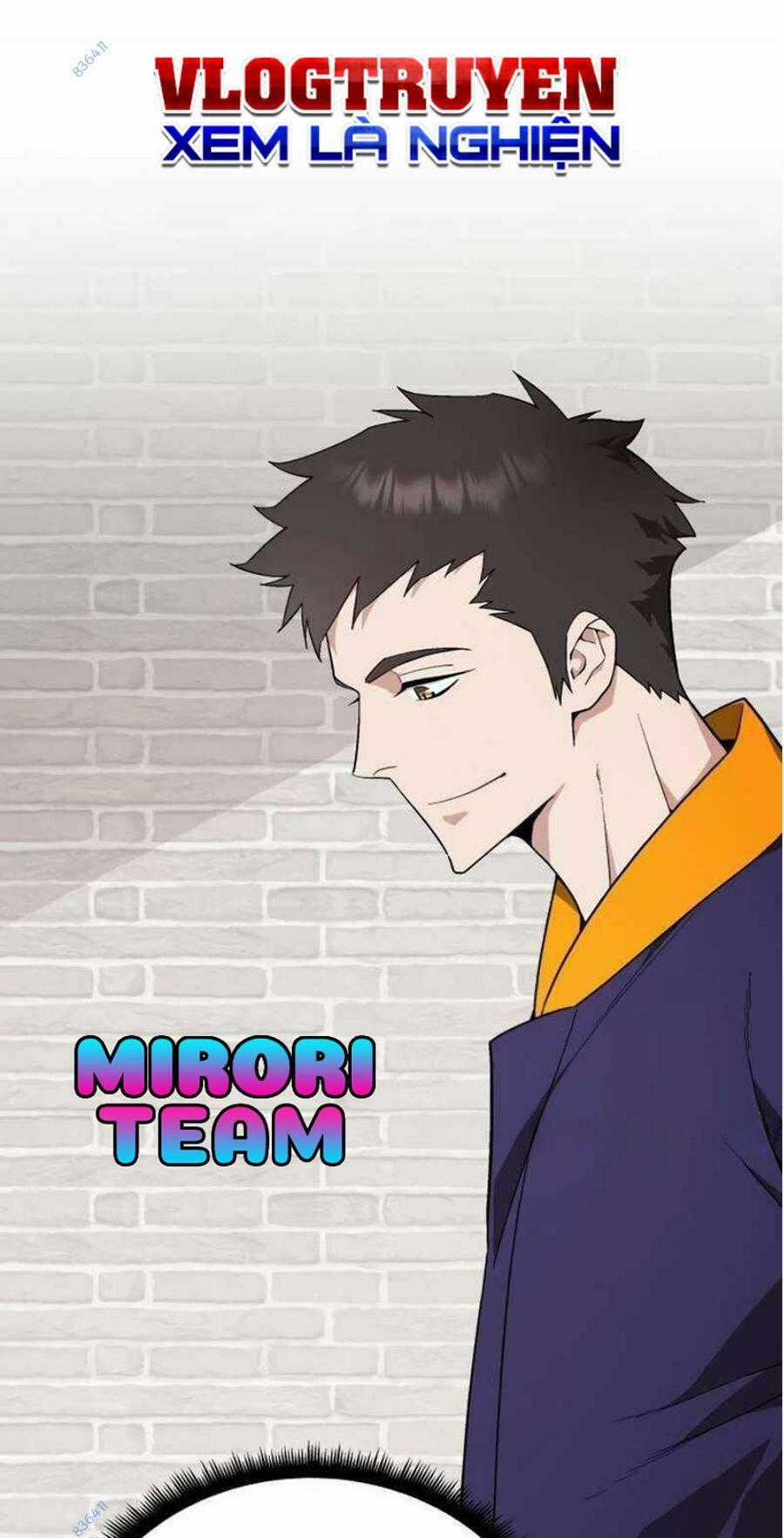 Trù Vương Mạt Thế - Chapter 7 - Trang 73