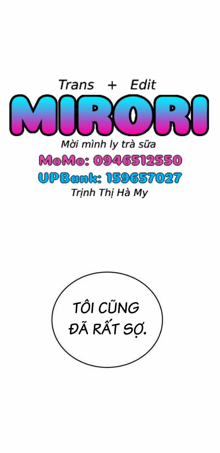 Trù Vương Mạt Thế - Chapter 8 - Trang 15