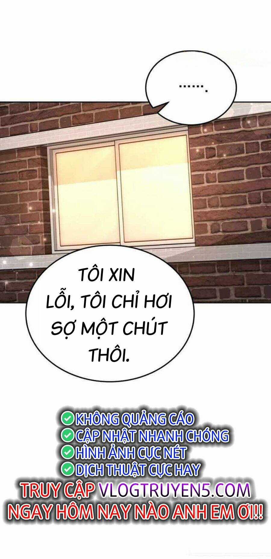 Trù Vương Mạt Thế - Chapter 8 - Trang 3