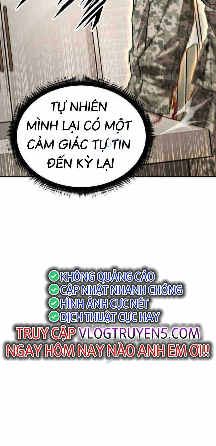 Trù Vương Mạt Thế - Chapter 8 - Trang 30