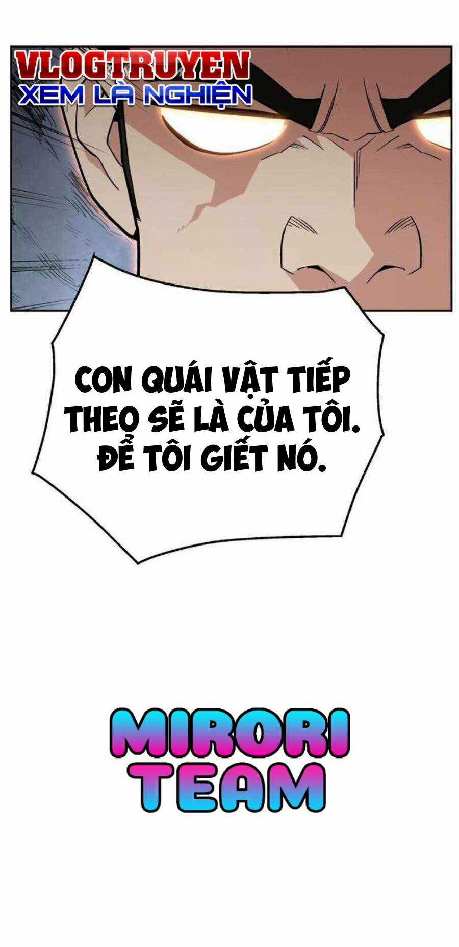 Trù Vương Mạt Thế - Chapter 8 - Trang 32