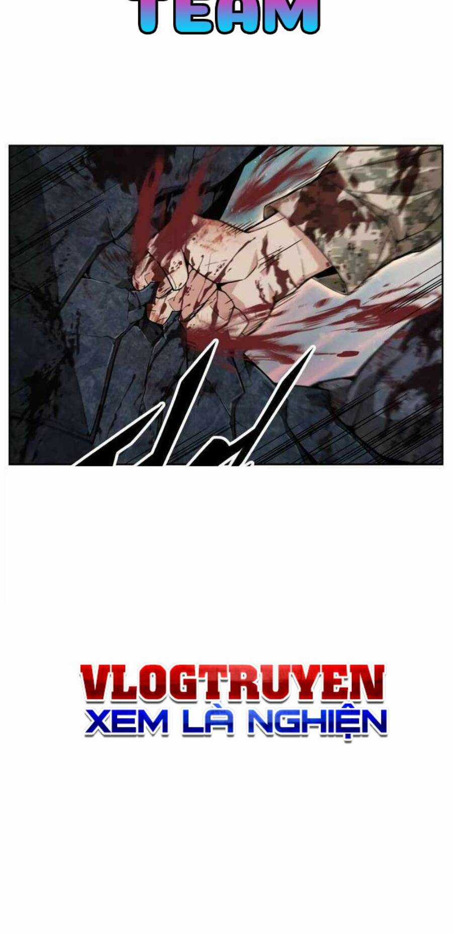 Trù Vương Mạt Thế - Chapter 8 - Trang 36