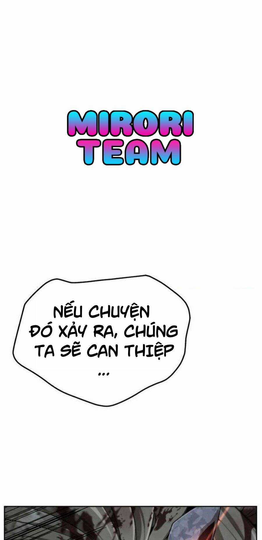 Trù Vương Mạt Thế - Chapter 8 - Trang 43